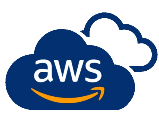AWS Icon